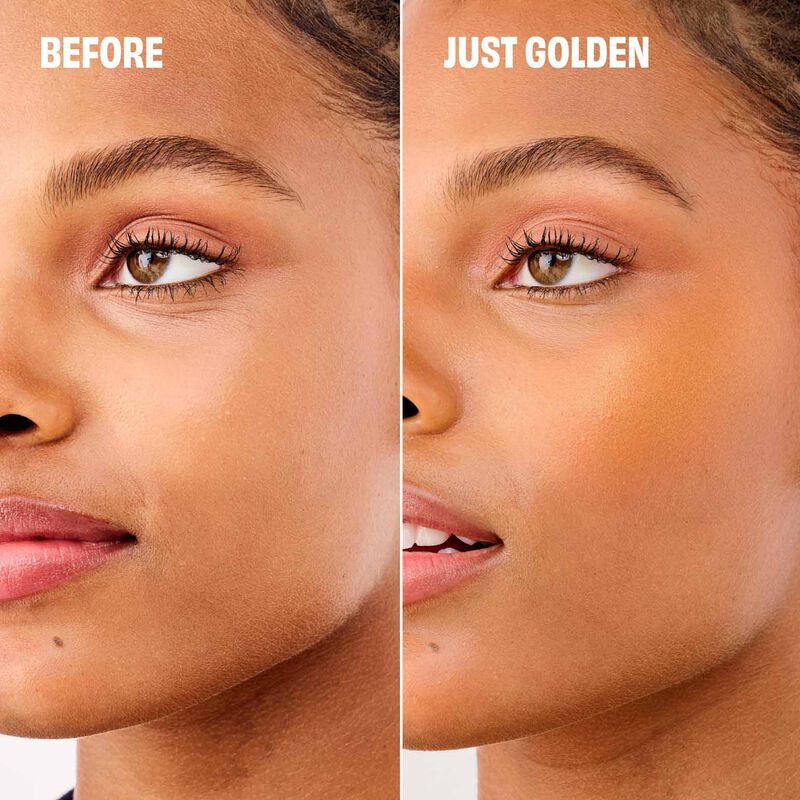 benefit Wanderful World Blushes image number 3